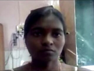 Mind-blowing Indian Kerala Babe BigTits On Live Cams Masturbation