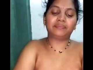 Indian Wifey Sex - Indian Sy Vids - IndianSpyVideos.com