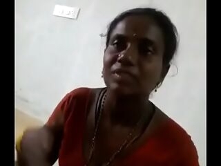 Tamil guiltless maid shantha fucked by her manager in freshly constructed palace . TAMIL AUDIO .USE HEADPHONES