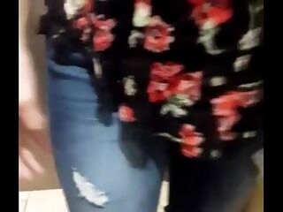 inexperienced high school ladies sneak to toilet and lick amateurcamm com