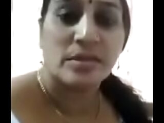kerala mallu aunty secret sex with husband and 039 s buddy