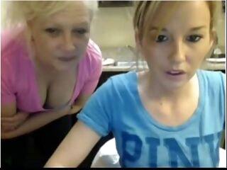 mummy and daughter show tits on cam instagramcamgirl com